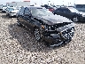 KMHGN4JE2JU****** Salvamento y Destrozados 2018 Genesis G80 en Lafayette
