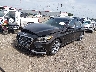 KMHGN4JE2JU****** Usados y Reparables 2018 Genesis G80 en Lafayette