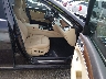 KMHGN4JE2JU****** Usados y Reparables 2018 Genesis G80 en Estado de Luisiana
