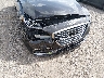 KMHGN4JE2JU****** Salvamento y Reparables 2018 Genesis G80 en Estado de Luisiana