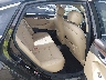KMHGN4JE2JU****** Destrozados 2018 Genesis G80 en Lafayette