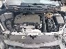 3G1BE6SM0KS****** Repairable 2019 Chevrolet Cruze in Atlanta North