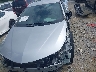 3G1BE6SM0KS****** Wrecked 2019 Chevrolet Cruze in Georgia State