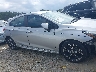 3G1BE6SM0KS****** Used 2019 Chevrolet Cruze in Georgia State