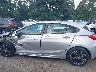 3G1BE6SM0KS****** Repairable 2019 Chevrolet Cruze in Georgia State