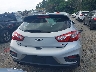 3G1BE6SM0KS****** Wrecked 2019 Chevrolet Cruze