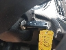 3G1BE6SM0KS****** Salvage 2019 Chevrolet Cruze in Georgia State