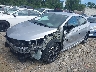 3G1BE6SM0KS****** Used and Repairable 2019 Chevrolet Cruze in Atlanta North