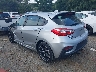 3G1BE6SM0KS****** Salvage and Repairable 2019 Chevrolet Cruze in Atlanta North