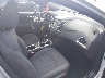 3G1BE6SM0KS****** Used and Repairable 2019 Chevrolet Cruze in Georgia State