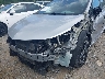 3G1BE6SM0KS****** Salvage and Repairable 2019 Chevrolet Cruze in Georgia State