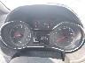 3G1BE6SM0KS****** Salvage 2019 Chevrolet Cruze in Atlanta North