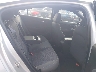 3G1BE6SM0KS****** Wrecked 2019 Chevrolet Cruze in Atlanta North