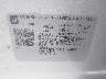 3G1BE6SM0KS****** Used 2019 Chevrolet Cruze in Atlanta North
