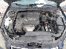 1N4AL11D76N****** Reparables 2006 Nissan Altima en Dallas