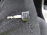 1N4AL11D76N****** Salvamento 2006 Nissan Altima en Estado de Texas