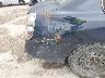 1N4AL11D76N****** Usados 2006 Nissan Altima en Estado de Texas