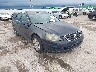 1N4AL11D76N****** Salvamento y Destrozados 2006 Nissan Altima en Dallas