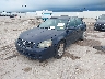 1N4AL11D76N****** Usados y Reparables 2006 Nissan Altima en Dallas