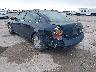 1N4AL11D76N****** Salvamento y Reparables 2006 Nissan Altima en Dallas