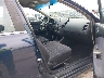 1N4AL11D76N****** Usados y Reparables 2006 Nissan Altima en Estado de Texas