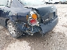 1N4AL11D76N****** Salvamento y Reparables 2006 Nissan Altima en Estado de Texas