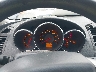 1N4AL11D76N****** Salvamento 2006 Nissan Altima en Dallas