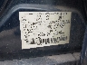 1N4AL11D76N****** Usados 2006 Nissan Altima en Dallas