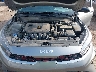 3KPF54ADXPE****** Reparables 2023 Kia Forte en Fort Worth North