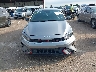 3KPF54ADXPE****** Destrozados 2023 Kia Forte en Estado de Texas