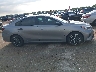 3KPF54ADXPE****** Usados 2023 Kia Forte en Estado de Texas