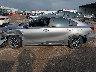 3KPF54ADXPE****** Reparables 2023 Kia Forte en Estado de Texas