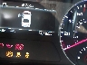 3KPF54ADXPE****** Salvamento 2023 Kia Forte