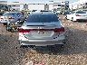 3KPF54ADXPE****** Destrozados 2023 Kia Forte