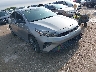 3KPF54ADXPE****** Salvamento y Destrozados 2023 Kia Forte en Fort Worth North