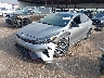 3KPF54ADXPE****** Usados y Reparables 2023 Kia Forte en Fort Worth North