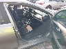 3KPF54ADXPE****** Usados y Reparables 2023 Kia Forte en Estado de Texas
