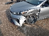 3KPF54ADXPE****** Salvamento y Reparables 2023 Kia Forte en Estado de Texas