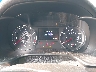 3KPF54ADXPE****** Salvamento 2023 Kia Forte en Fort Worth North