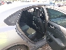 3KPF54ADXPE****** Destrozados 2023 Kia Forte en Fort Worth North
