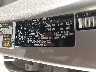 3KPF54ADXPE****** Usados 2023 Kia Forte en Fort Worth North