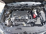 4T1T11AK2PU****** Reparables 2023 Toyota Camry en Atlanta