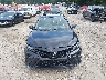 4T1T11AK2PU****** Usados 2023 Toyota Camry en Estado de Georgia