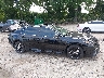 4T1T11AK2PU****** Reparables 2023 Toyota Camry en Estado de Georgia