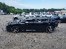 4T1T11AK2PU****** Salvamento 2023 Toyota Camry