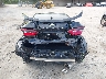 4T1T11AK2PU****** Usados 2023 Toyota Camry