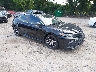 4T1T11AK2PU****** Salvamento y Destrozados 2023 Toyota Camry en Atlanta