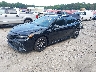 4T1T11AK2PU****** Usados y Reparables 2023 Toyota Camry en Atlanta