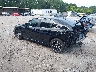 4T1T11AK2PU****** Salvamento y Reparables 2023 Toyota Camry en Atlanta