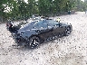 4T1T11AK2PU****** Salvamento y Destrozados 2023 Toyota Camry en Estado de Georgia